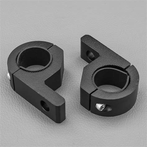 aluminum tubing mounting brackets|aluminum tubing connectors.